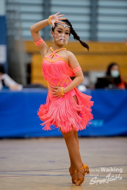 2021-08-22 Dance-0724