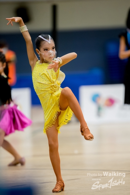 2021-08-22 Dance-0025