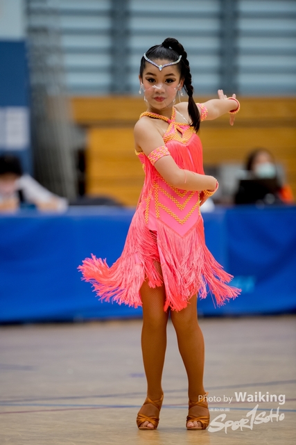 2021-08-22 Dance-0725