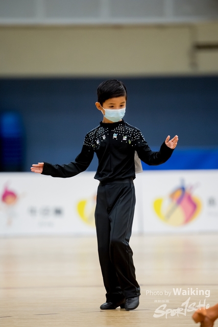 2021-08-22 Dance-0026