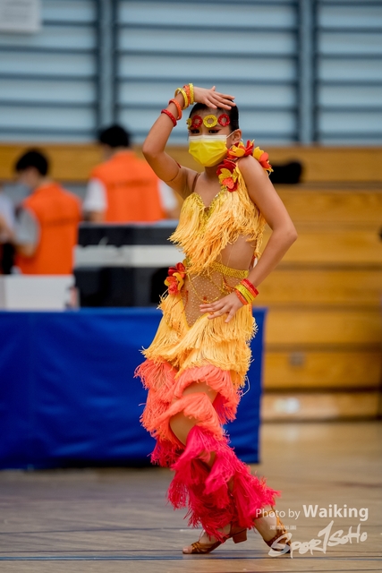 2021-08-22 Dance-0726