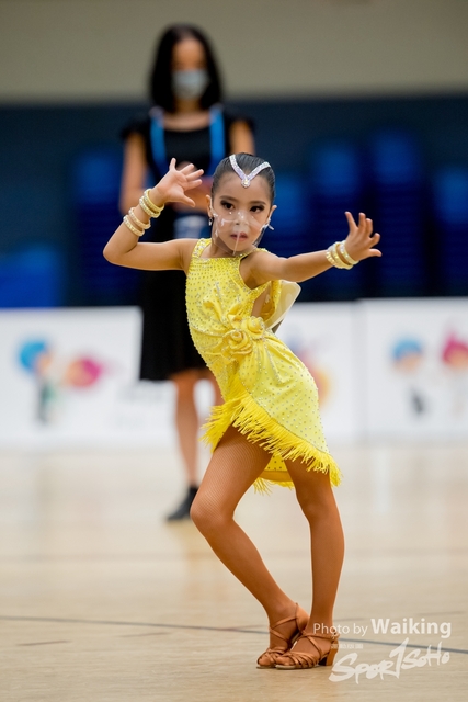 2021-08-22 Dance-0028