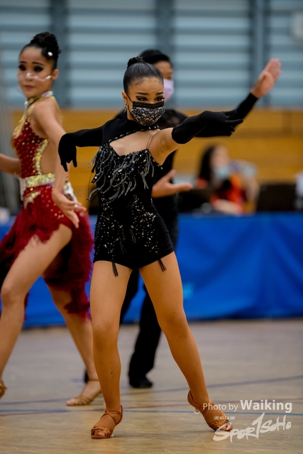2021-08-22 Dance-0728
