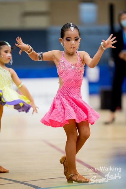 2021-08-22 Dance-0029