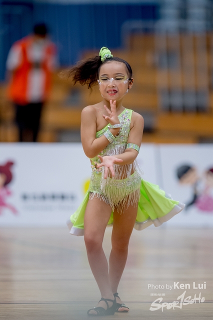 20210822 Dance 1093