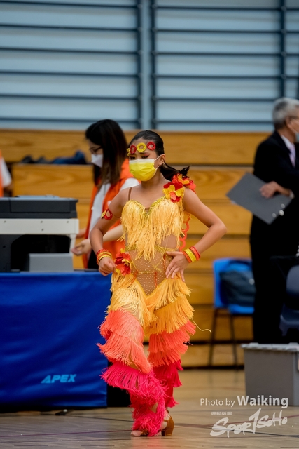 2021-08-22 Dance-0730