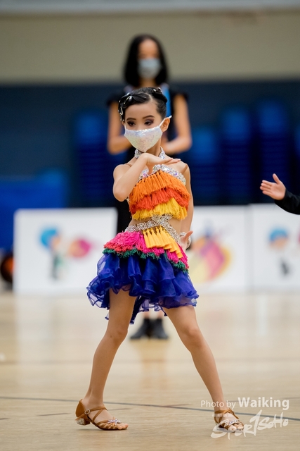 2021-08-22 Dance-0031