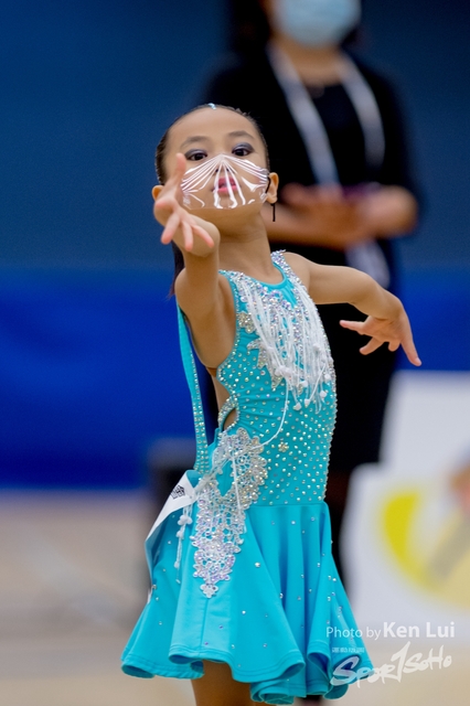 20210822 Dance 1094