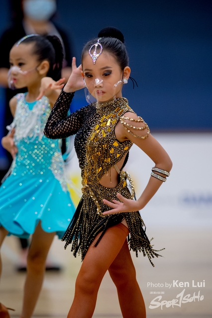 20210822 Dance 1095