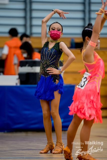 2021-08-22 Dance-0731