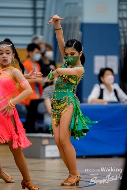 2021-08-22 Dance-0732