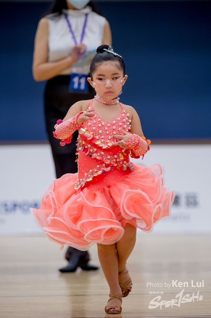 20210822 Dance 1097