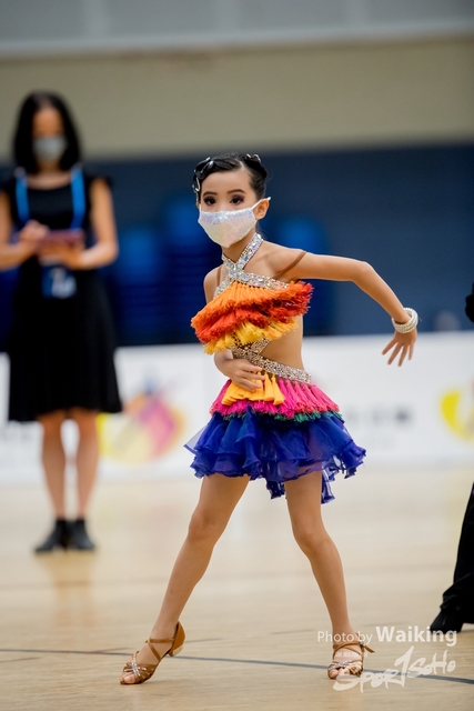 2021-08-22 Dance-0034