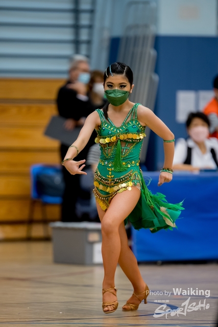 2021-08-22 Dance-0733