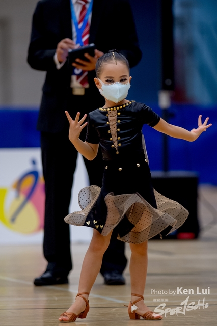 20210822 Dance 1099