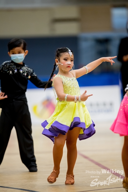 2021-08-22 Dance-0035