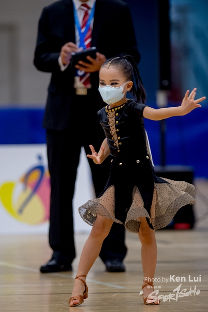 20210822 Dance 1100