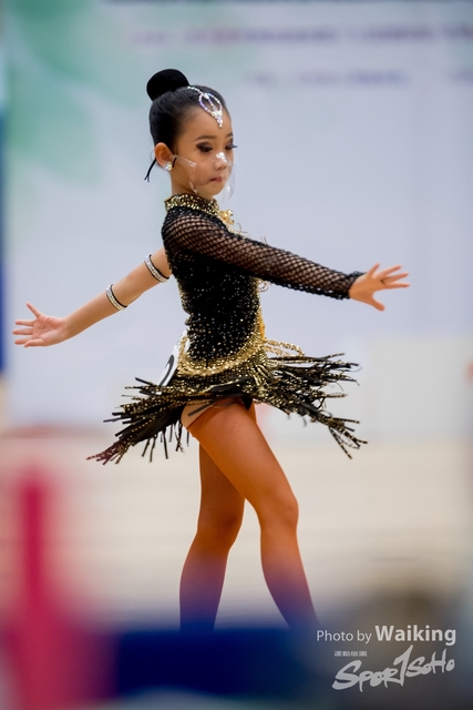 2021-08-22 Dance-0037
