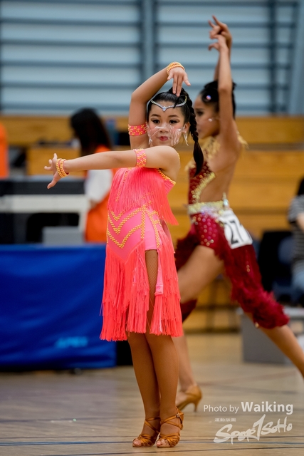 2021-08-22 Dance-0736