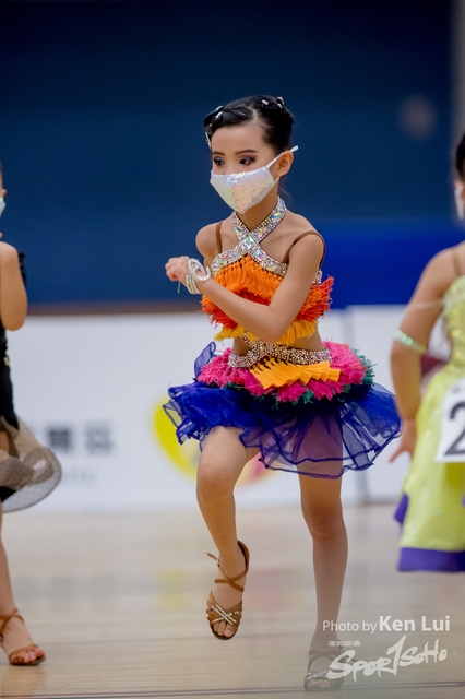 20210822 Dance 1103
