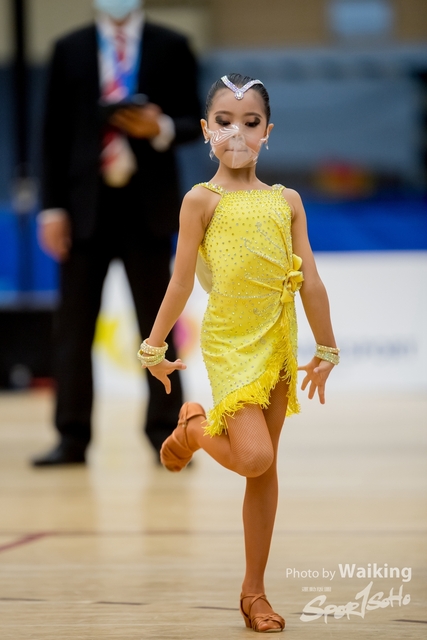 2021-08-22 Dance-0038