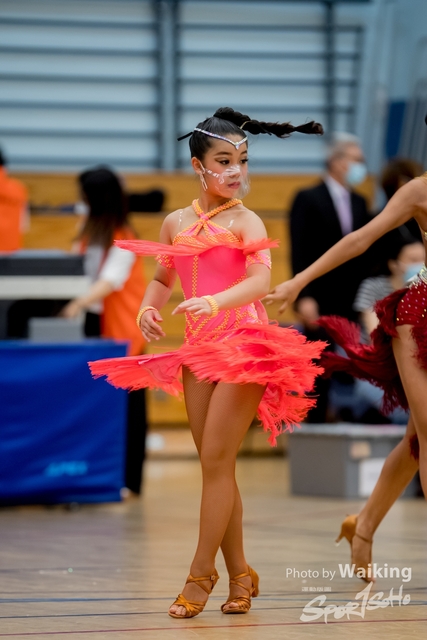 2021-08-22 Dance-0737