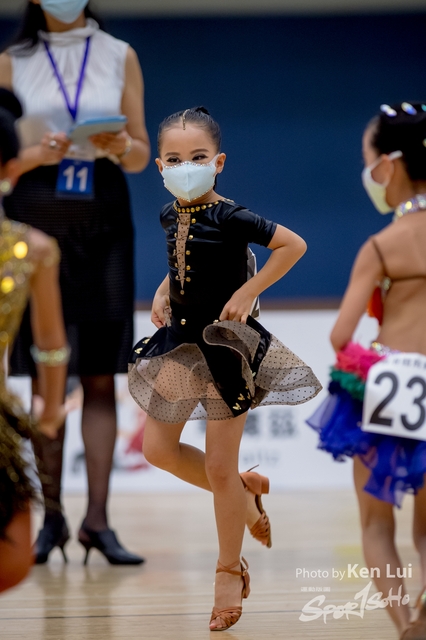 20210822 Dance 1104