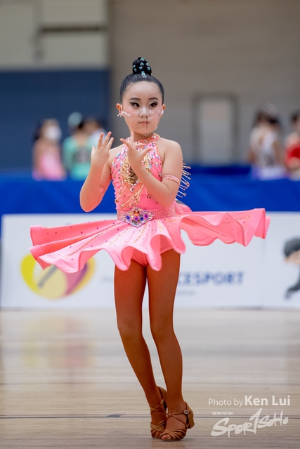 20210822 Dance 1973