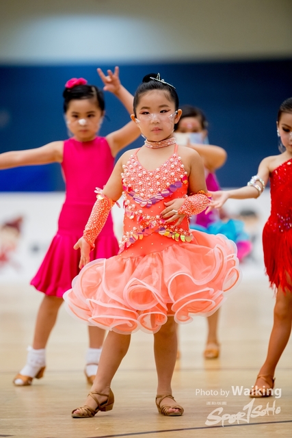 2021-08-22 Dance-0039