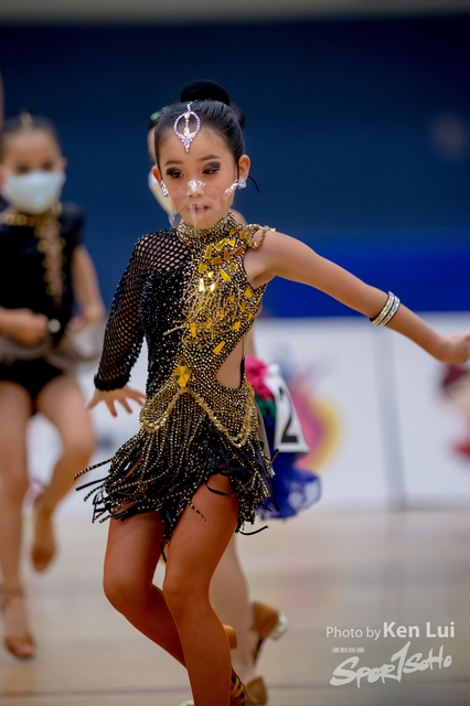 20210822 Dance 1105