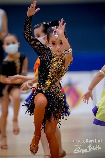 20210822 Dance 1106