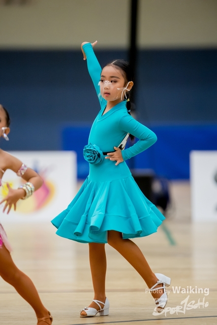 2021-08-22 Dance-0040