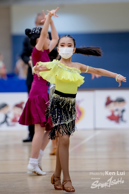 20210822 Dance 1975