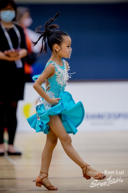 20210822 Dance 1107