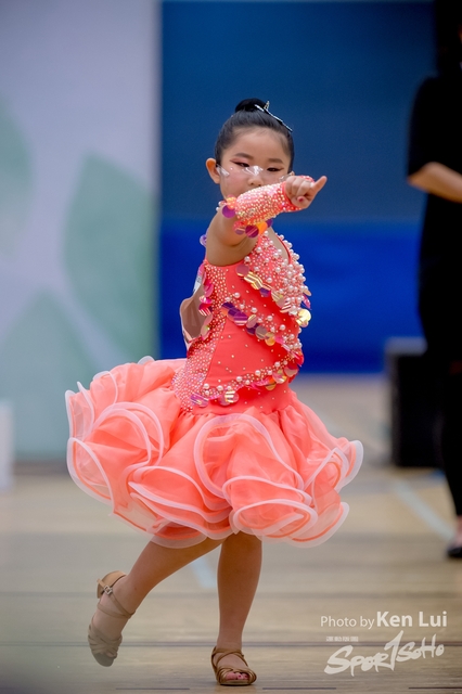 20210822 Dance 1108