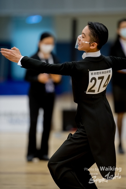 2021-08-22 Dance-0740