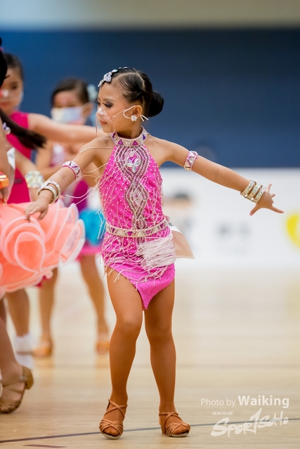 2021-08-22 Dance-0042