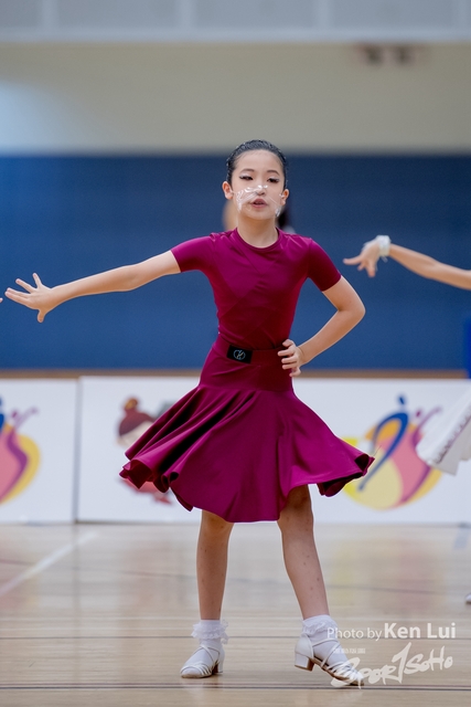20210822 Dance 1978