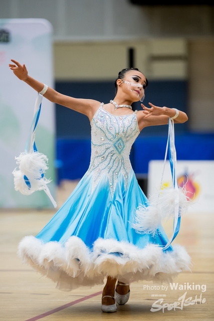 2021-08-22 Dance-0741