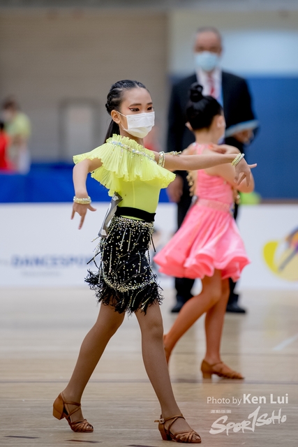 20210822 Dance 1979