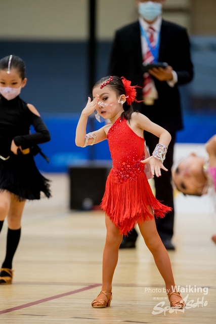2021-08-22 Dance-0043