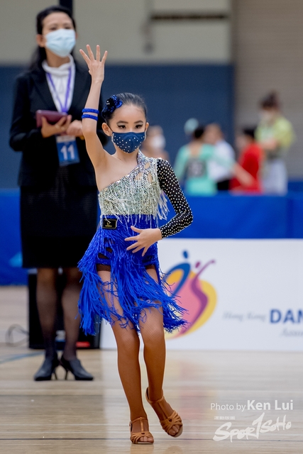20210822 Dance 1980