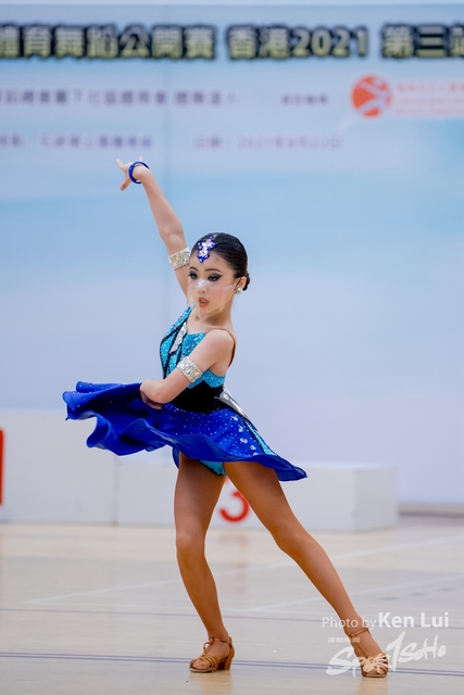 20210822 Dance 1981