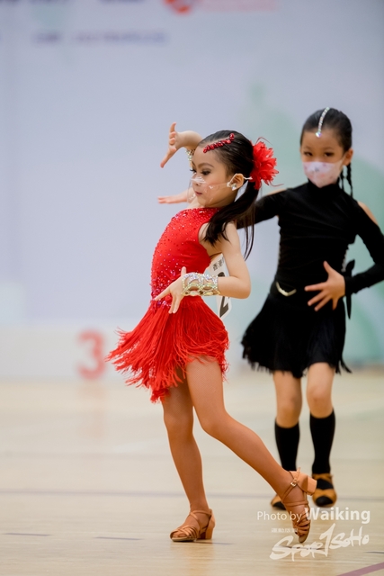 2021-08-22 Dance-0044