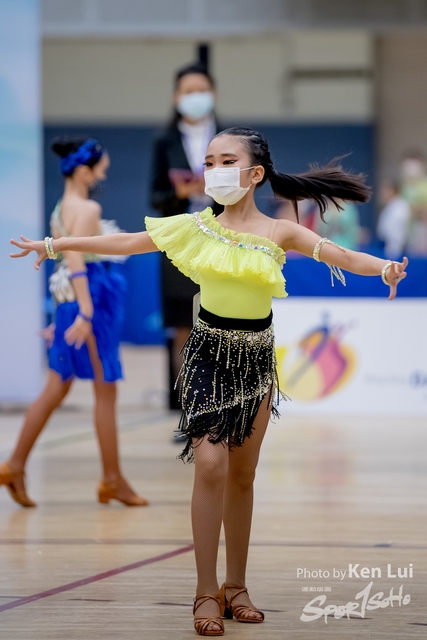20210822 Dance 1985