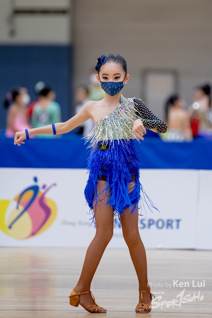 20210822 Dance 1986