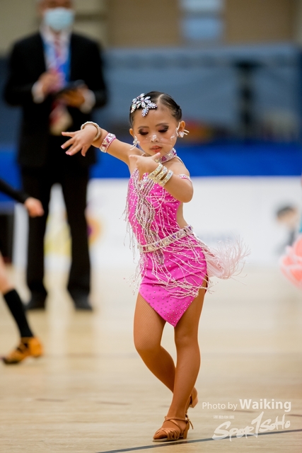 2021-08-22 Dance-0047