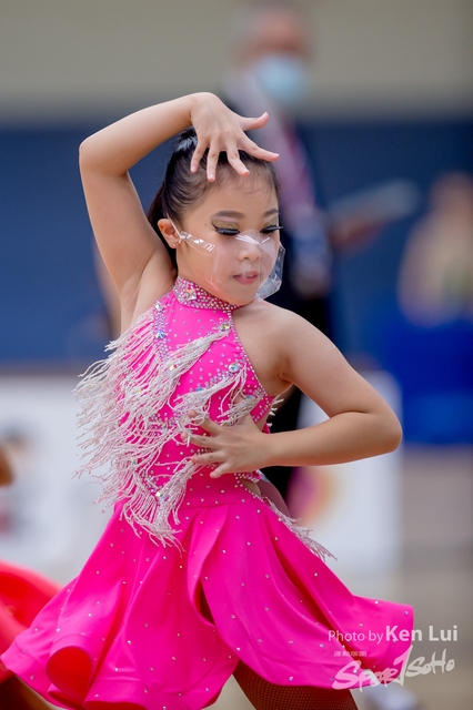 20210822 Dance 1987