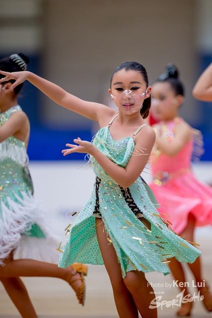20210822 Dance 1988