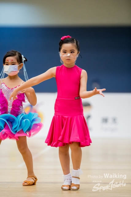 2021-08-22 Dance-0050